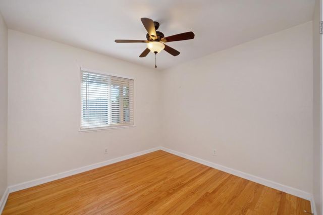 2600 Garrett Way, Rancho Cordova, CA 95670