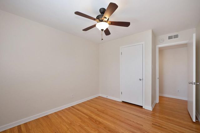 2600 Garrett Way, Rancho Cordova, CA 95670