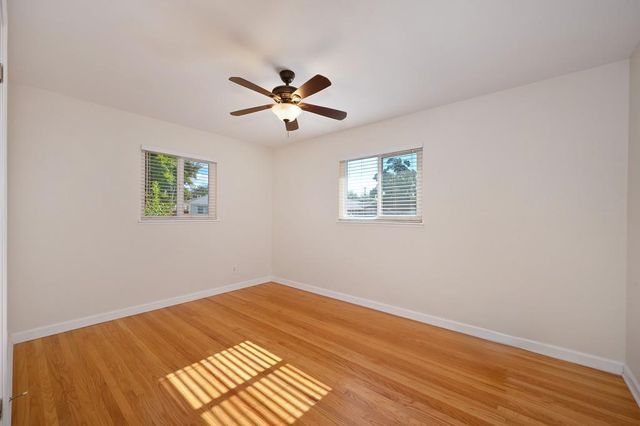 2600 Garrett Way, Rancho Cordova, CA 95670