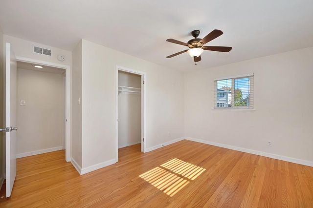 2600 Garrett Way, Rancho Cordova, CA 95670