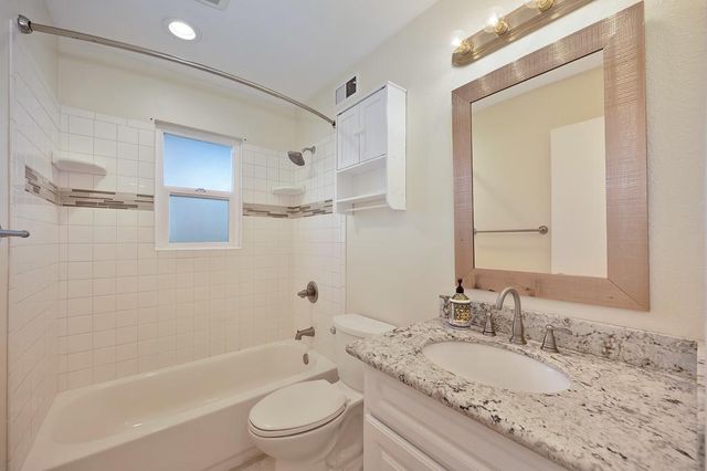 2600 Garrett Way, Rancho Cordova, CA 95670