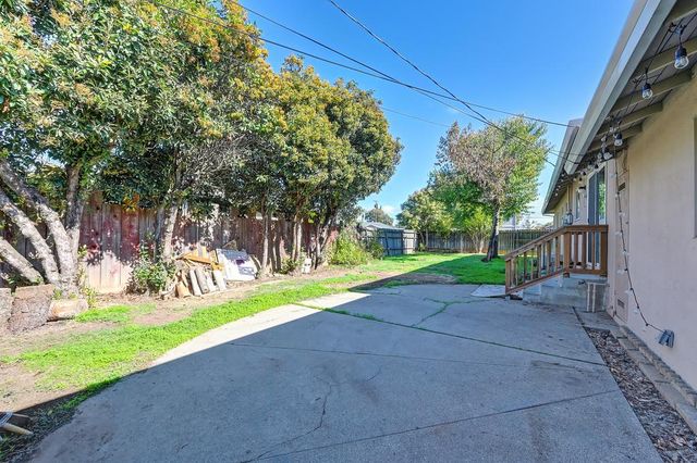 2600 Garrett Way, Rancho Cordova, CA 95670