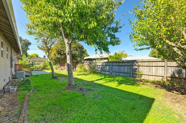 2600 Garrett Way, Rancho Cordova, CA 95670