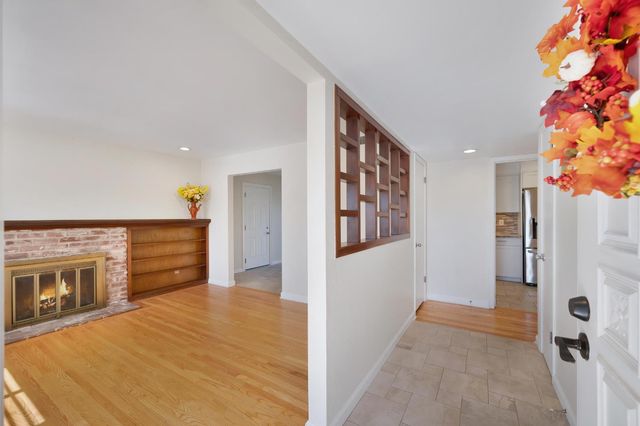 2600 Garrett Way, Rancho Cordova, CA 95670