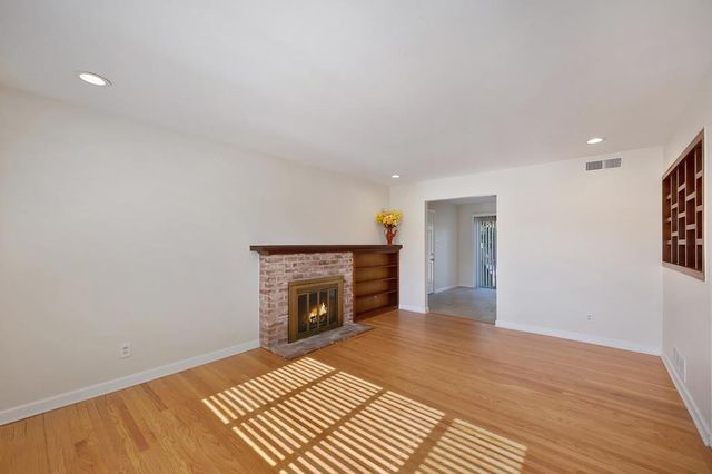 2600 Garrett Way, Rancho Cordova, CA 95670