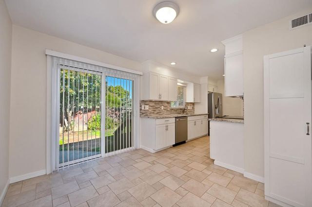 2600 Garrett Way, Rancho Cordova, CA 95670