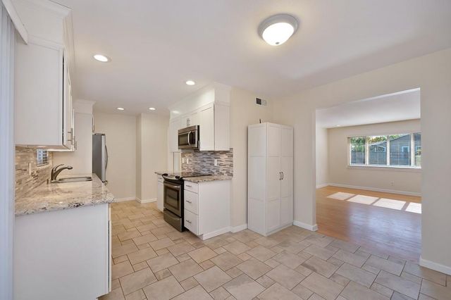 2600 Garrett Way, Rancho Cordova, CA 95670