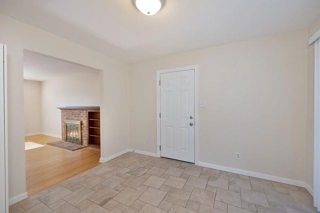 2600 Garrett Way, Rancho Cordova, CA 95670