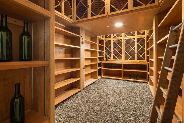 96 Laurel Grove Ave, Ross, CA 94957