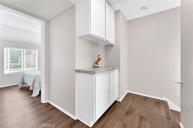 11 Rosemary, Irvine, CA 92604