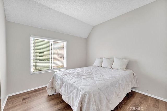 11 Rosemary, Irvine, CA 92604
