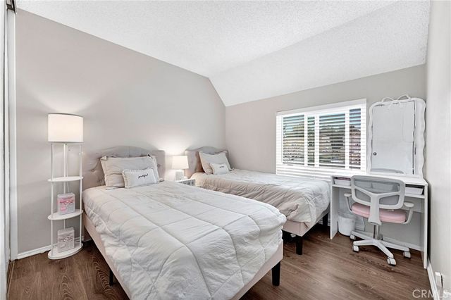 11 Rosemary, Irvine, CA 92604