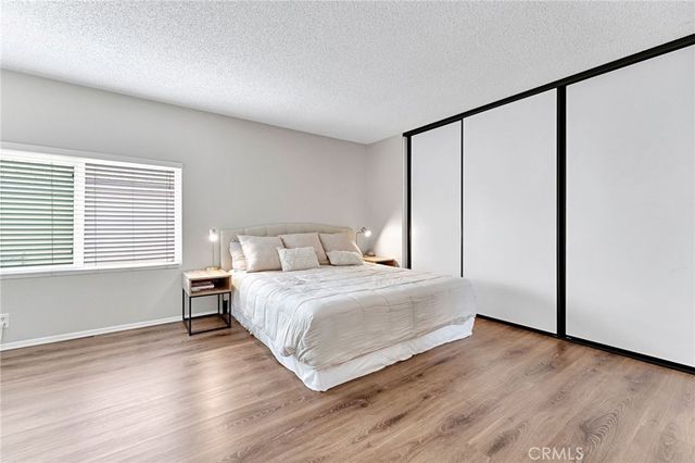 11 Rosemary, Irvine, CA 92604