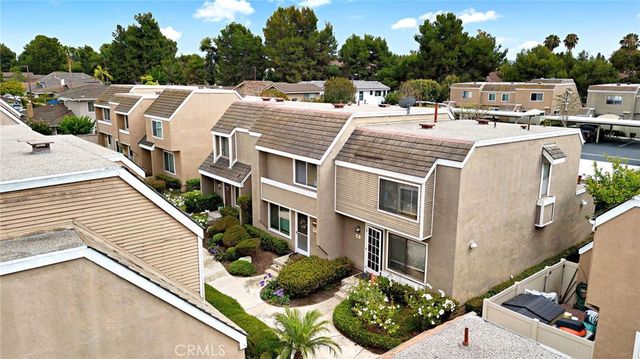 11 Rosemary, Irvine, CA 92604