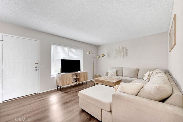 11 Rosemary, Irvine, CA 92604