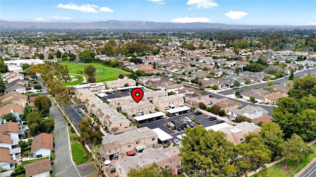 11 Rosemary, Irvine, CA 92604