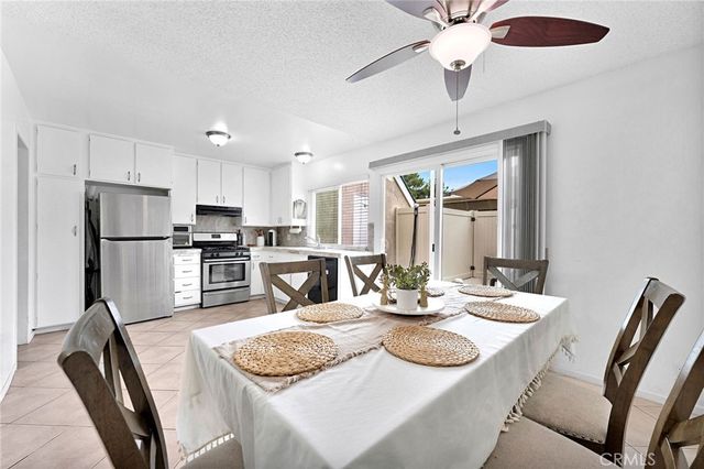 11 Rosemary, Irvine, CA 92604