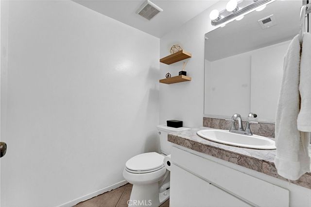 11 Rosemary, Irvine, CA 92604