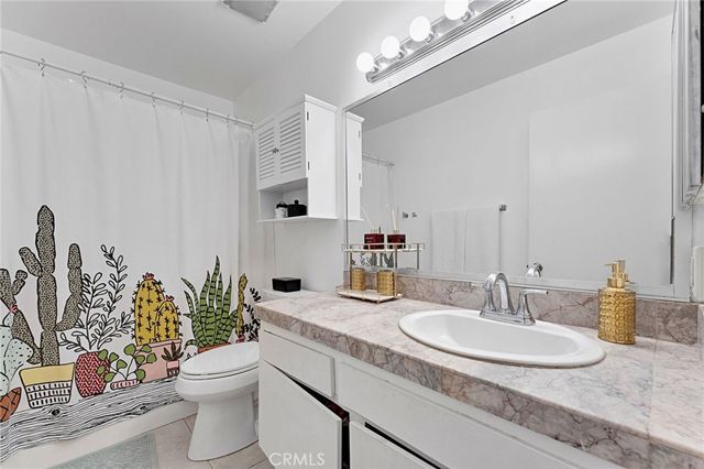 11 Rosemary, Irvine, CA 92604
