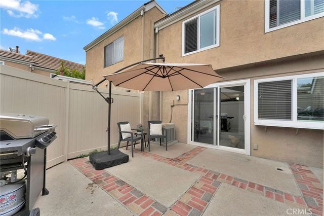 11 Rosemary, Irvine, CA 92604