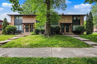 1239 Northfield Avenue, Grand Rapids, MI 49505