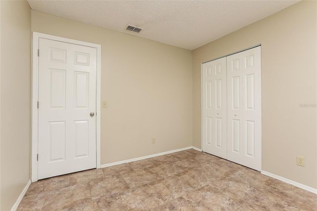 441 S SPARKMAN AVENUE, Orange City, FL 32763