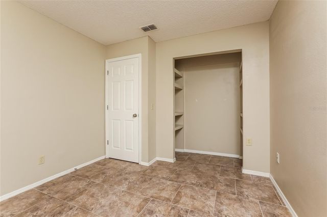 441 S SPARKMAN AVENUE, Orange City, FL 32763