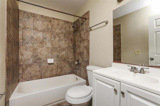 441 S SPARKMAN AVENUE, Orange City, FL 32763