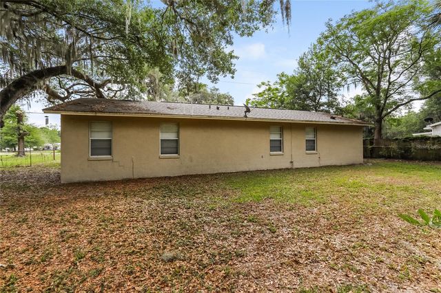 441 S SPARKMAN AVENUE, Orange City, FL 32763