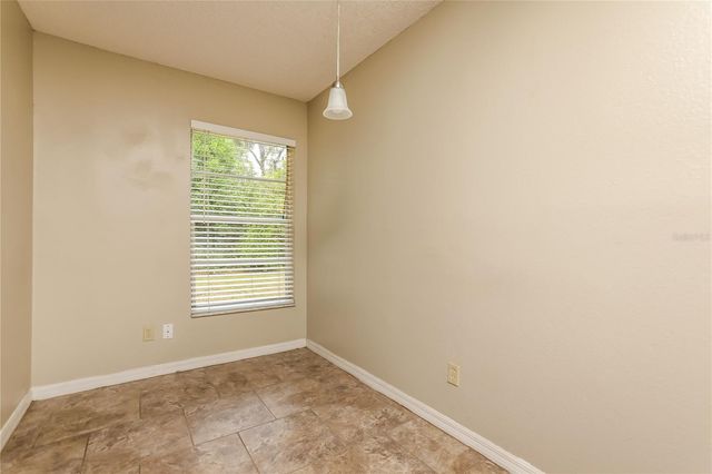 441 S SPARKMAN AVENUE, Orange City, FL 32763