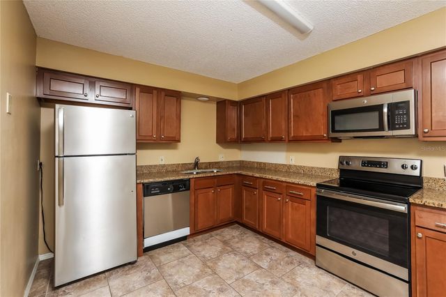 441 S SPARKMAN AVENUE, Orange City, FL 32763