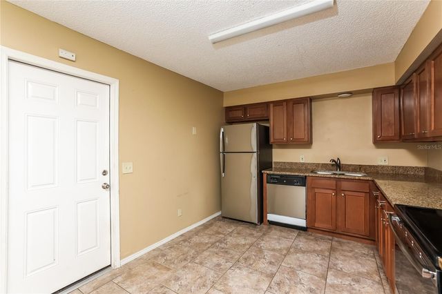 441 S SPARKMAN AVENUE, Orange City, FL 32763