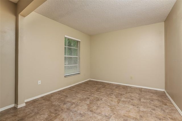 441 S SPARKMAN AVENUE, Orange City, FL 32763