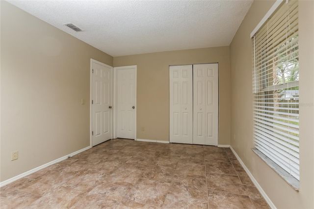 441 S SPARKMAN AVENUE, Orange City, FL 32763