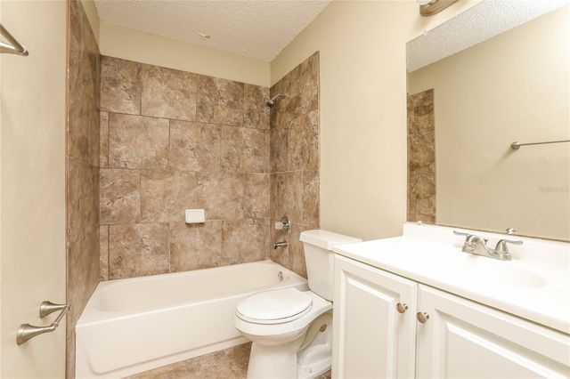 441 S SPARKMAN AVENUE, Orange City, FL 32763