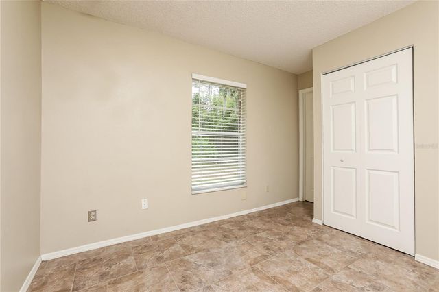 441 S SPARKMAN AVENUE, Orange City, FL 32763