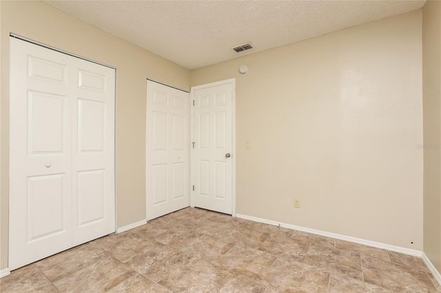 441 S SPARKMAN AVENUE, Orange City, FL 32763