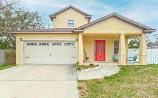 410 South HUDSON STREET, Orlando, FL 32835