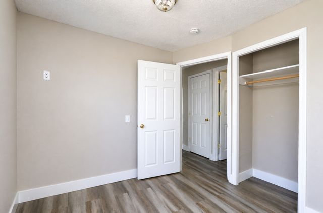 1143 Rittenhouse Street, Des Moines, IA 50315
