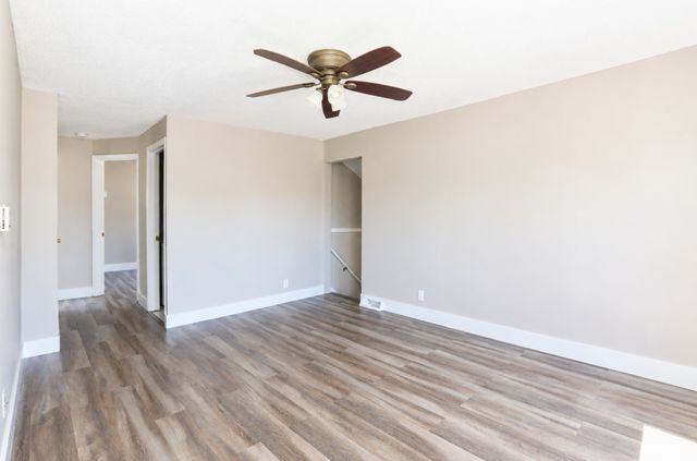 1143 Rittenhouse Street, Des Moines, IA 50315