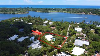 12212 SE Heckler Drive, Hobe Sound, FL 33455