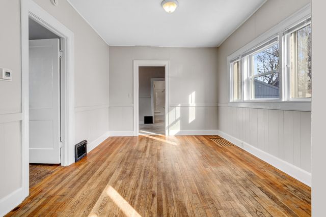 845 Nagold Street Nw, City Of Grand Rapids, MI 49504