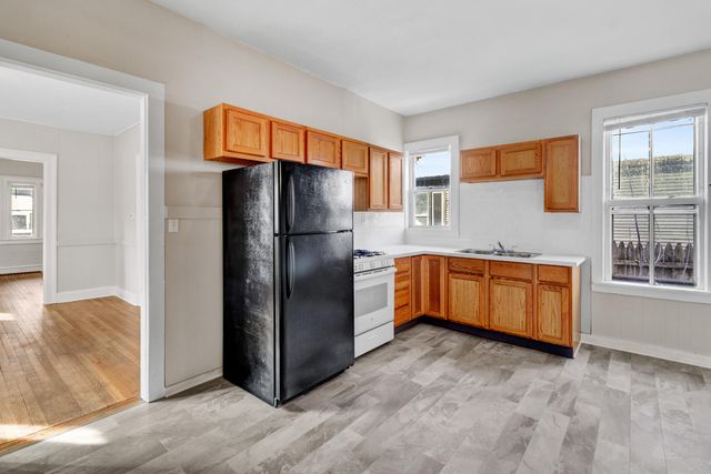 845 Nagold Street Nw, City Of Grand Rapids, MI 49504