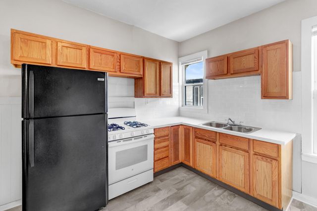 845 Nagold Street Nw, City Of Grand Rapids, MI 49504