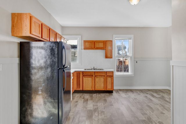 845 Nagold Street Nw, City Of Grand Rapids, MI 49504