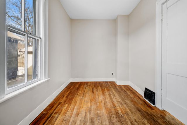 845 Nagold Street Nw, City Of Grand Rapids, MI 49504