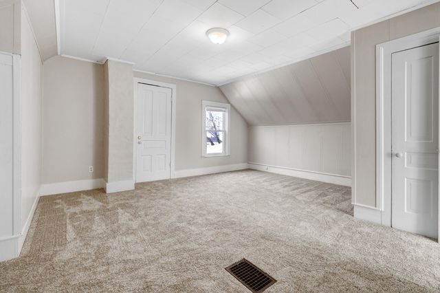 845 Nagold Street Nw, City Of Grand Rapids, MI 49504