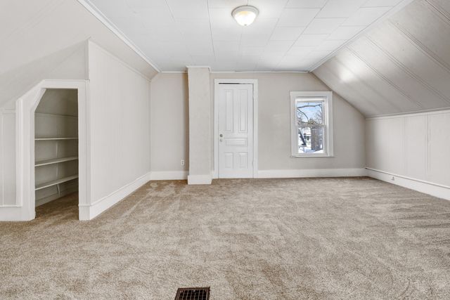 845 Nagold Street Nw, City Of Grand Rapids, MI 49504