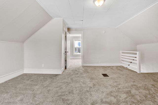 845 Nagold Street Nw, City Of Grand Rapids, MI 49504