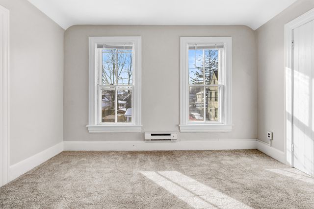 845 Nagold Street Nw, City Of Grand Rapids, MI 49504